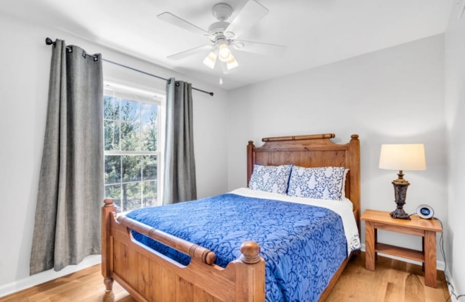 Building Photo - 108 Miller Ln