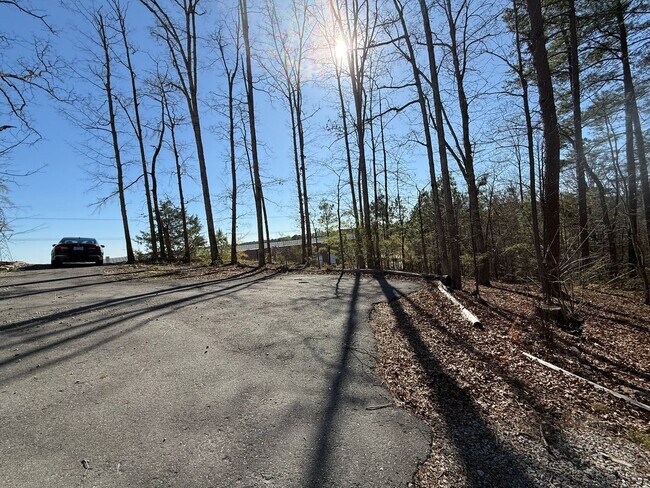 Building Photo - Newly Remodeled 3BD, 2BA Wake Forest Home on a Large, Private Lot with a Bonus Room and a Fenced ...