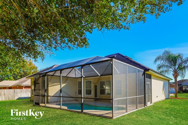 Building Photo - 9241 Hawks Run Ln