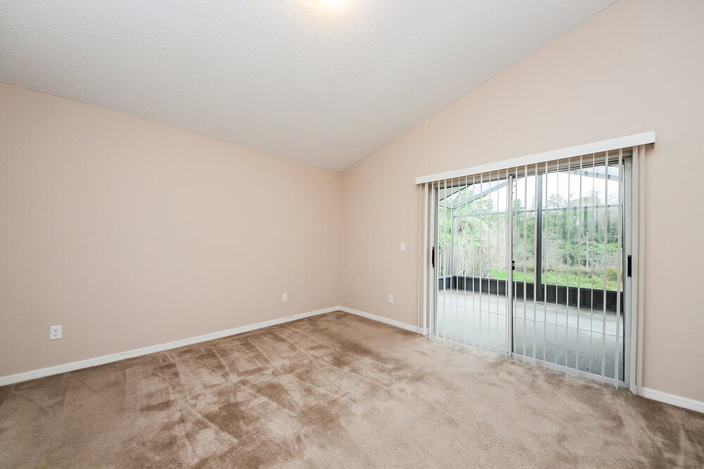 Building Photo - 11528 Grazeley Ct