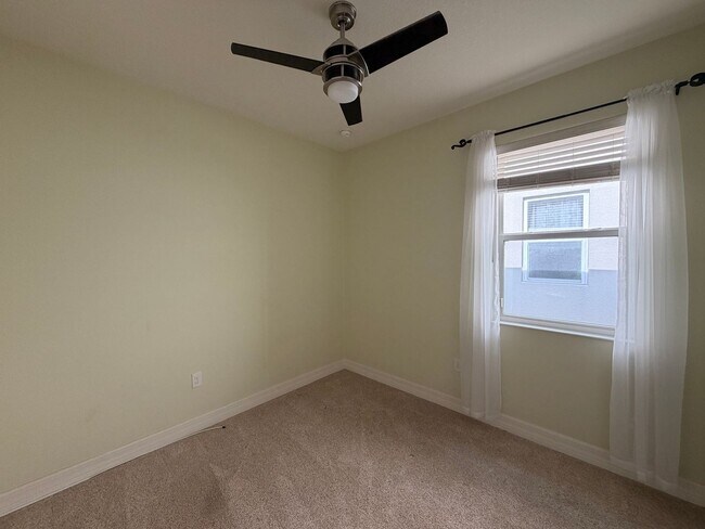 Building Photo - One story single family home in Summerlake, Winter Garden!