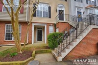 Building Photo - 94 Harbour Heights Dr