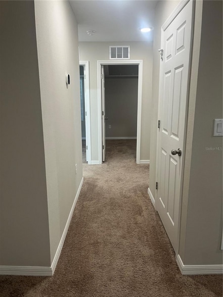 Building Photo - 34209 Scarlet Sage Ct