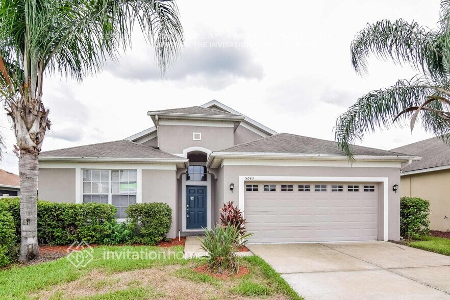 Building Photo - 5643 Aral Dr