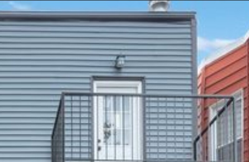 Building Photo - 1842 Hunt Ave