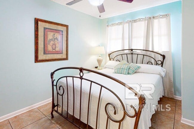 Building Photo - 24522 Perdido Beach Blvd