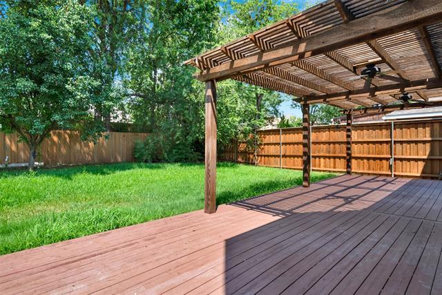 Building Photo - 7908 Rancho De La Osa Tr