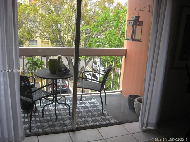 Building Photo - 7740 Camino Real