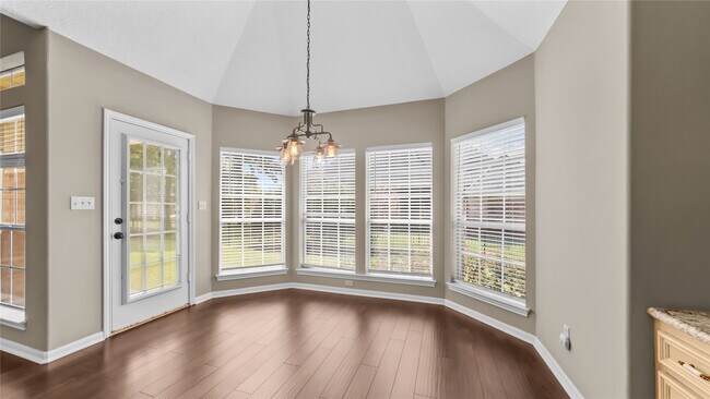 Building Photo - 236 Palais Verde Rd