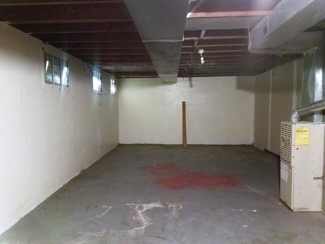 Building Photo - 2307 Cascade Trail