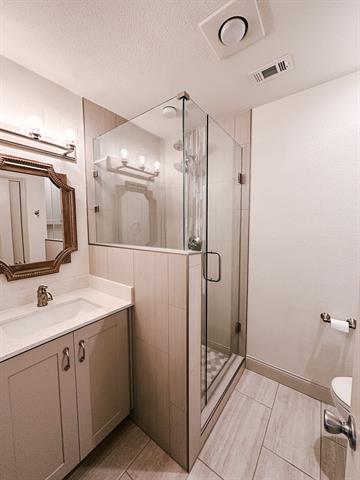 Building Photo - 4221 Spring Meadow Ln
