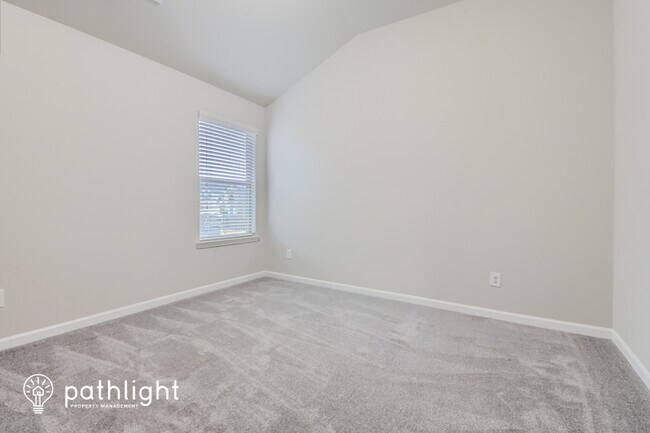 Building Photo - 371 Madison Grace Ave, McDonough, GA, 30252