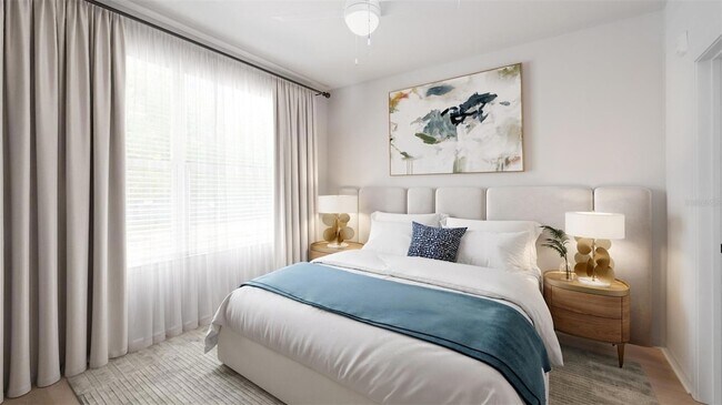 Building Photo - 2285 Crown Vlg Rd