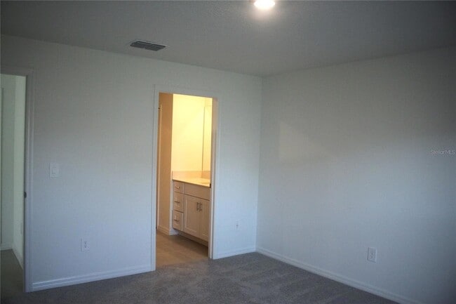 Building Photo - 11249 Brae Wy