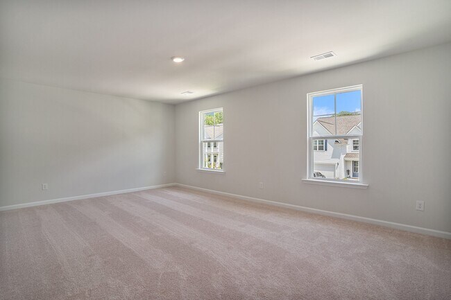 Building Photo - 201 Cherry Grv Dr