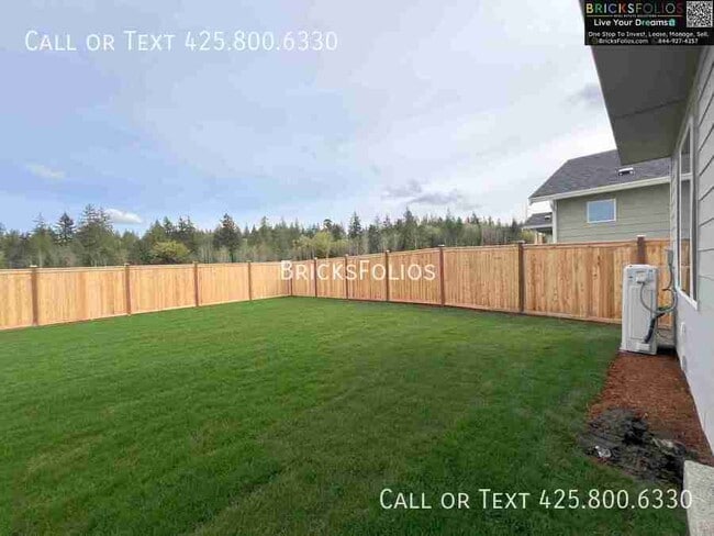 Building Photo - 3836 McCormick Vlg Dr