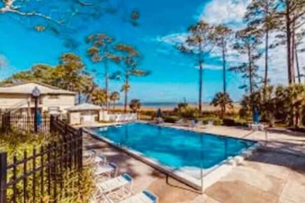 Building Photo - 26 Talavera Ct