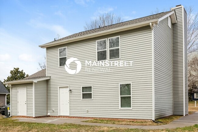 Building Photo - 1626 Bridgton Rd
