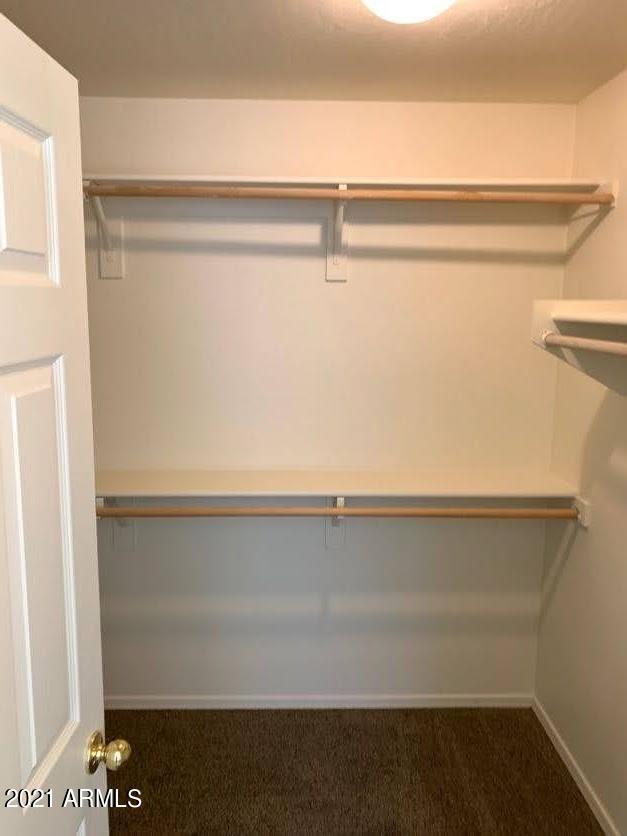 Building Photo - 6005 S 15th Dr