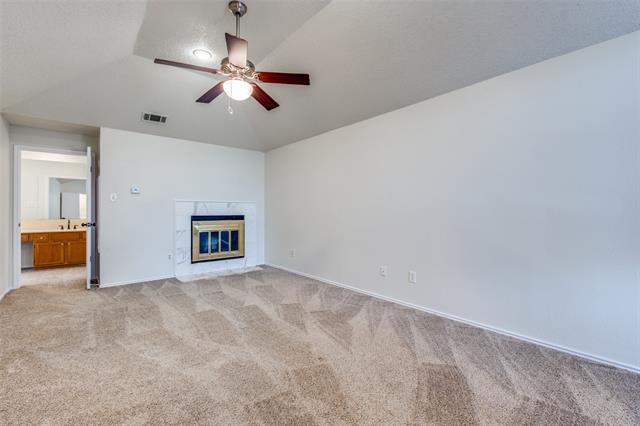 Building Photo - 1404 Alta Mesa Ct