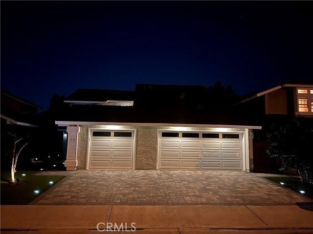 Building Photo - 13 Blue Ridge