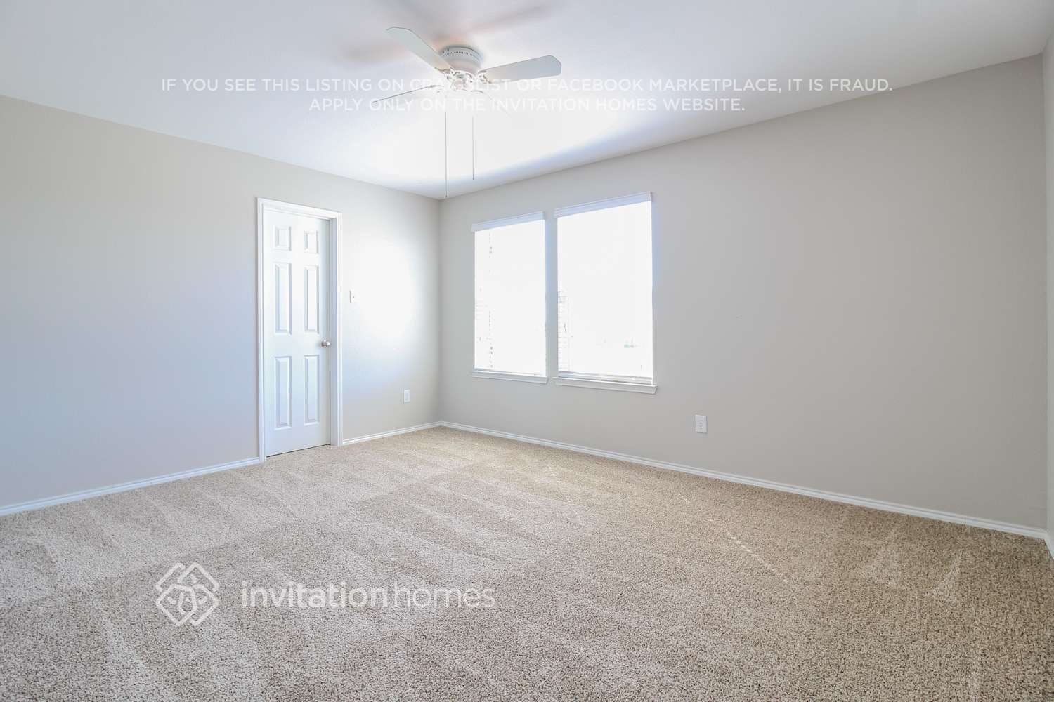 Building Photo - 3137 Walker Creek Dr
