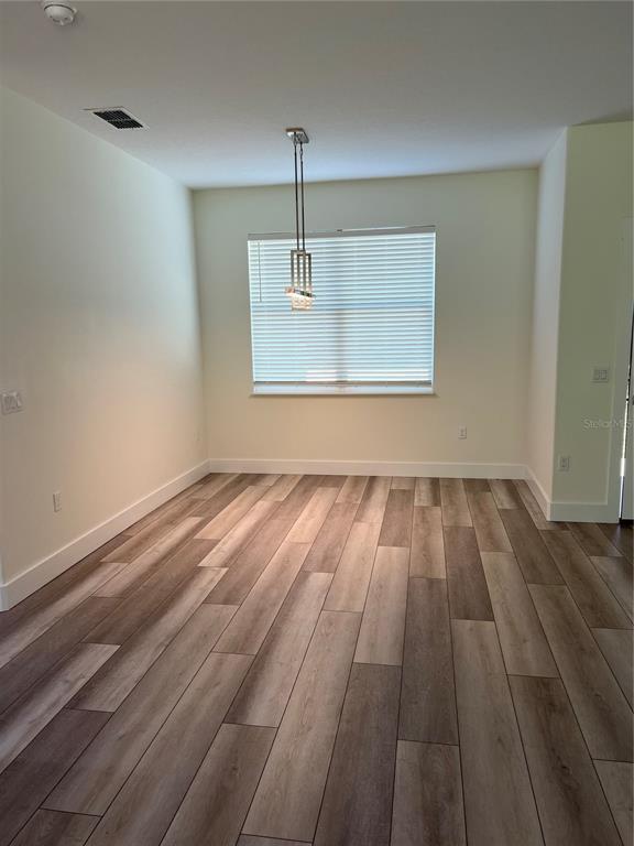 Building Photo - 40 Post Tree Ln