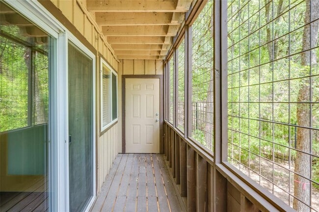 Building Photo - 1511 Shoal Creek Blvd