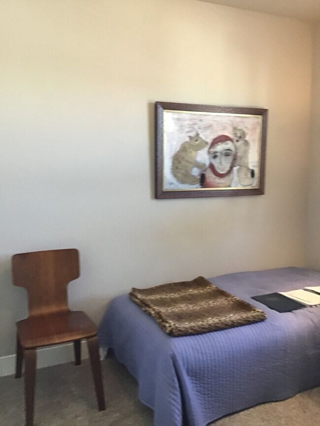 Building Photo - FOR RENT - All Inclusive Owner pays utilities - Furnished 3 bed, 2 bath NorthWest Crossing Townhome