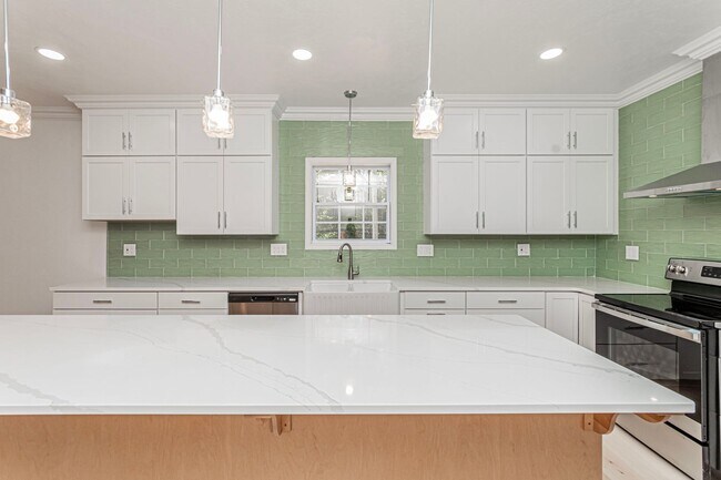 Building Photo - Please View 3D Virtual Walk-Through Before Scheduling a Showing