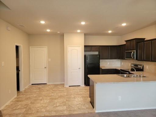 Building Photo - 3304 Becker Dr