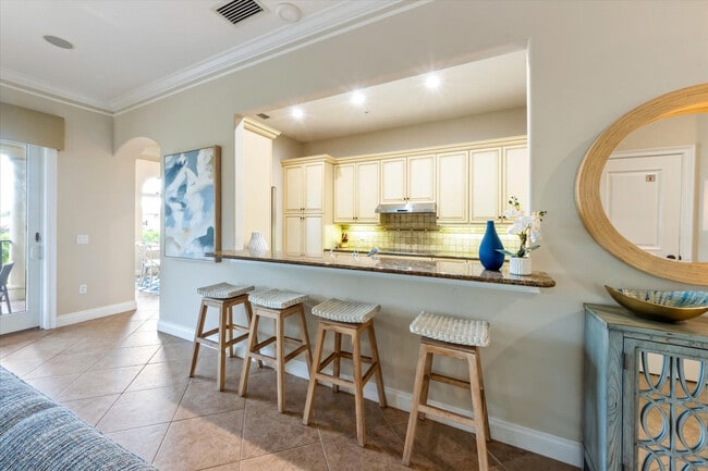 Building Photo - 7310 Gulf Dr