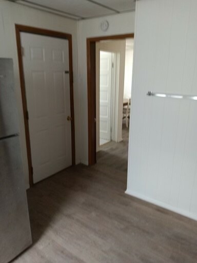 Building Photo - 2617 White Oak Ave