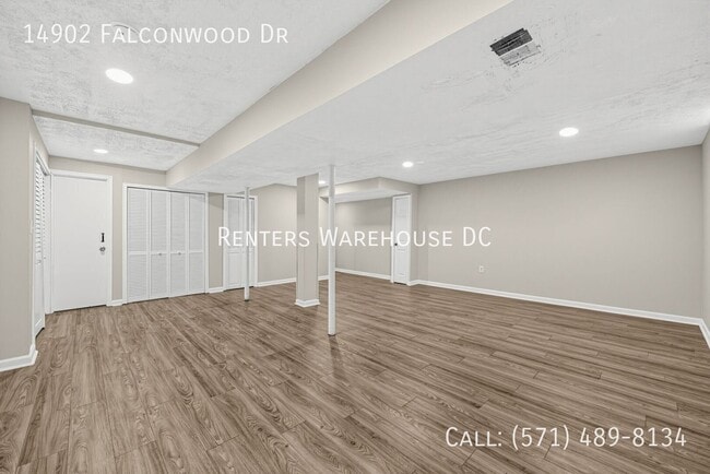 Building Photo - 14902 Falconwood Dr