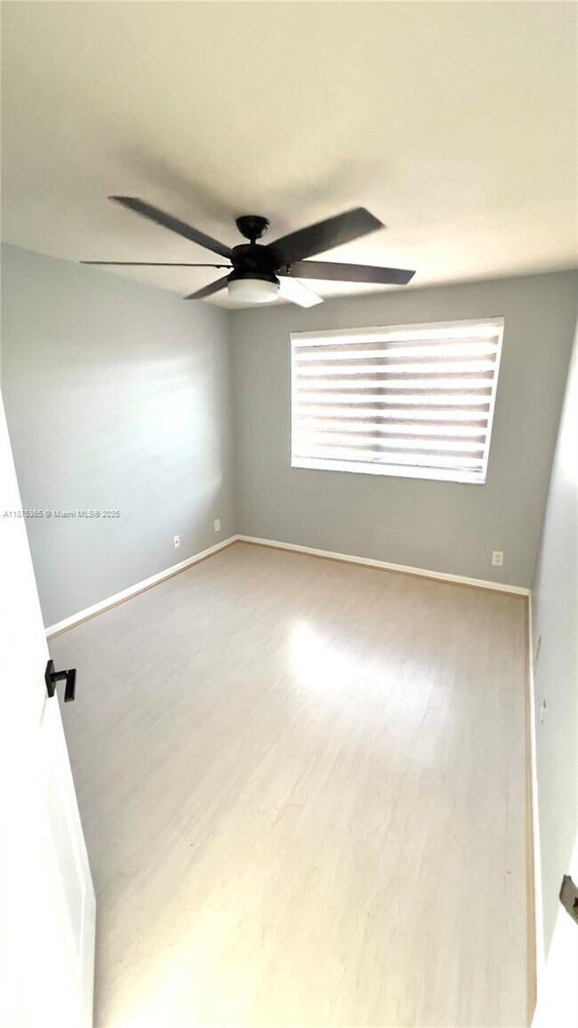 Building Photo - 12625 NW 56th St