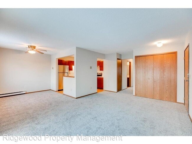 Building Photo - 2 br, 1 bath House - 1574 Cohansey Street ...