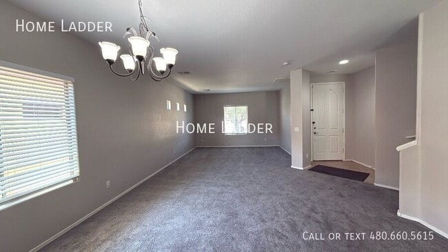 Building Photo - 4703 S 99th Dr