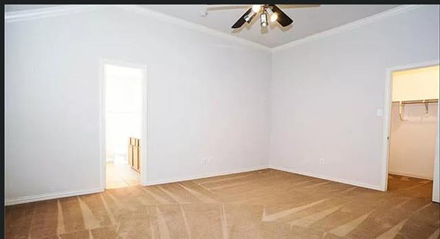 Building Photo - 1820 Ringtail Dr