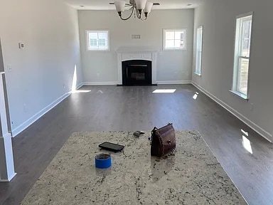 Building Photo - 109 Auburn Bay Dr