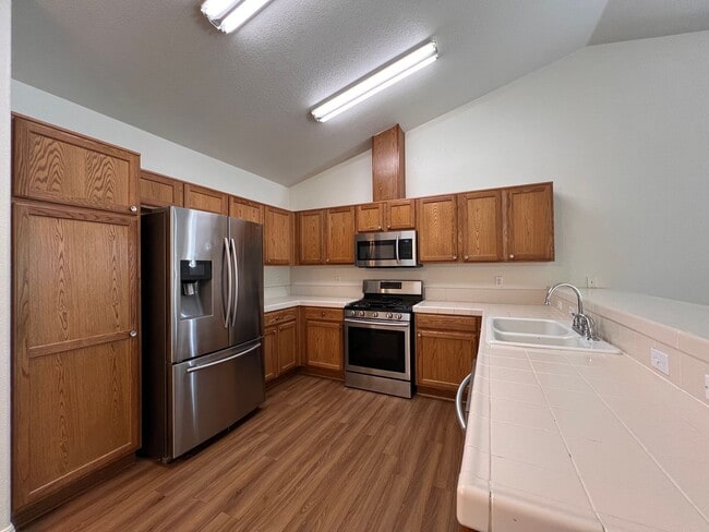 Building Photo - Nice 3 Bedroom home in Fallon, NV
