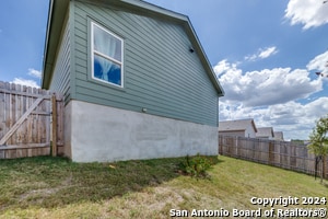 Building Photo - 7111 Satellite Wy