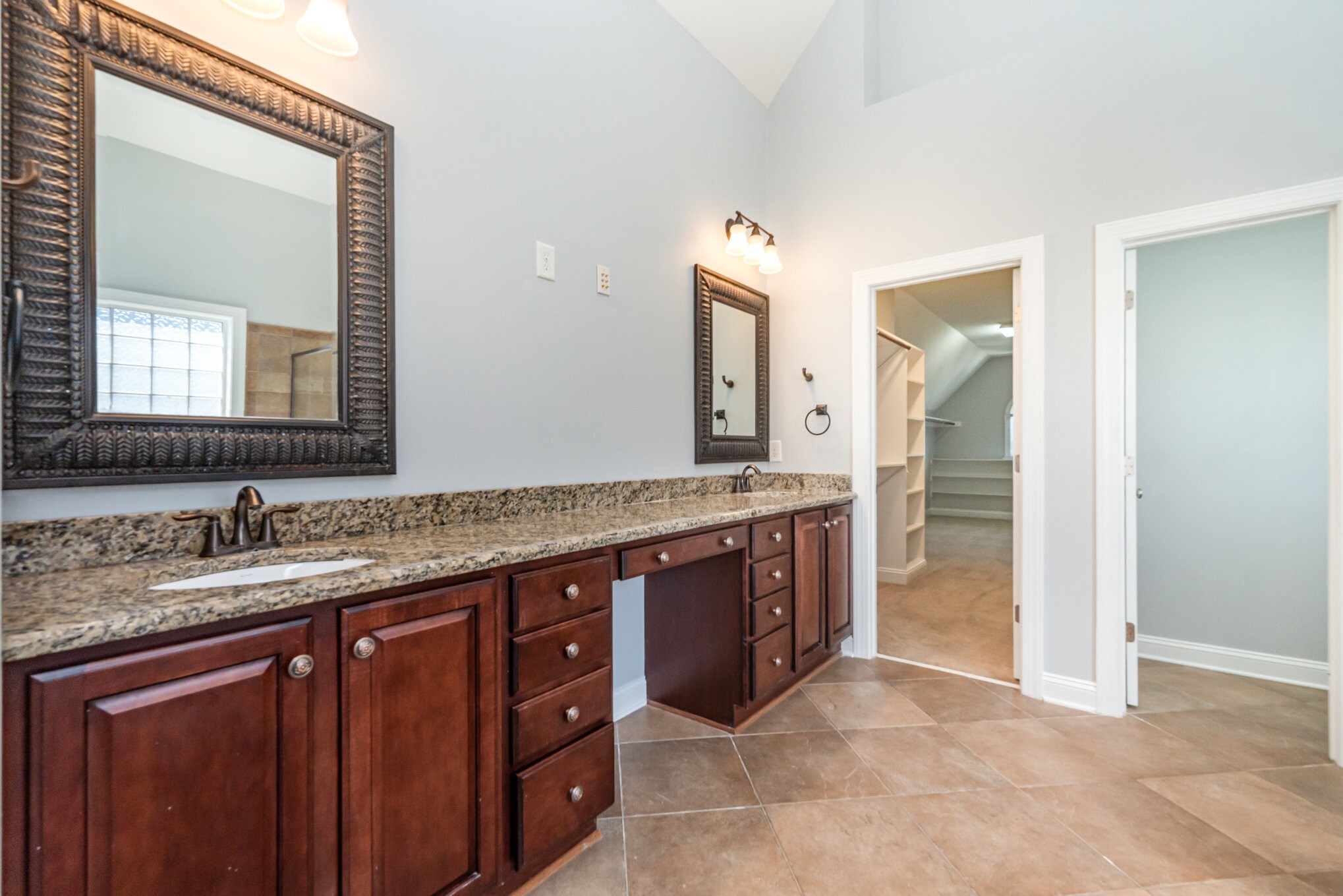 Building Photo - 14724 Murfield Ct
