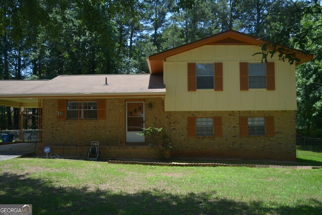 Building Photo - 354 Roy Huie Rd