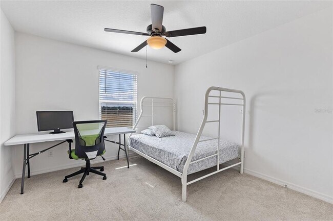 Building Photo - 5640 Camilla St