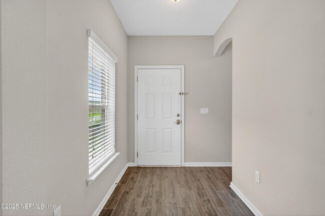 Building Photo - 47 Concave Ln