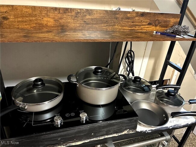 Building Photo - 3535 Belden Ave