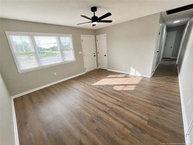 Building Photo - 3115 Legion Rd