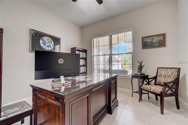 Building Photo - 11655 Meadow Grove Cir
