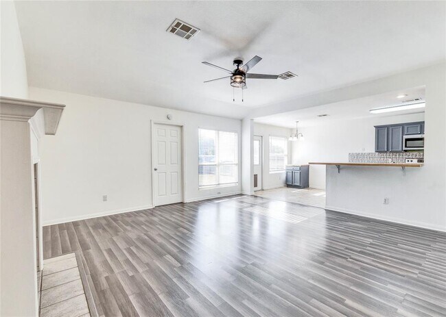 Building Photo - 1103 Madison