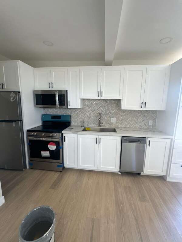 Building Photo - 3301 N 66th Pl